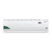 Walton WSI-OCEANUS (VOICE CONTROL)-24C [UV-CARE] Air Conditioner